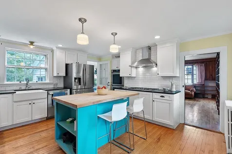 385 Main Street Jaffrey NH 03452