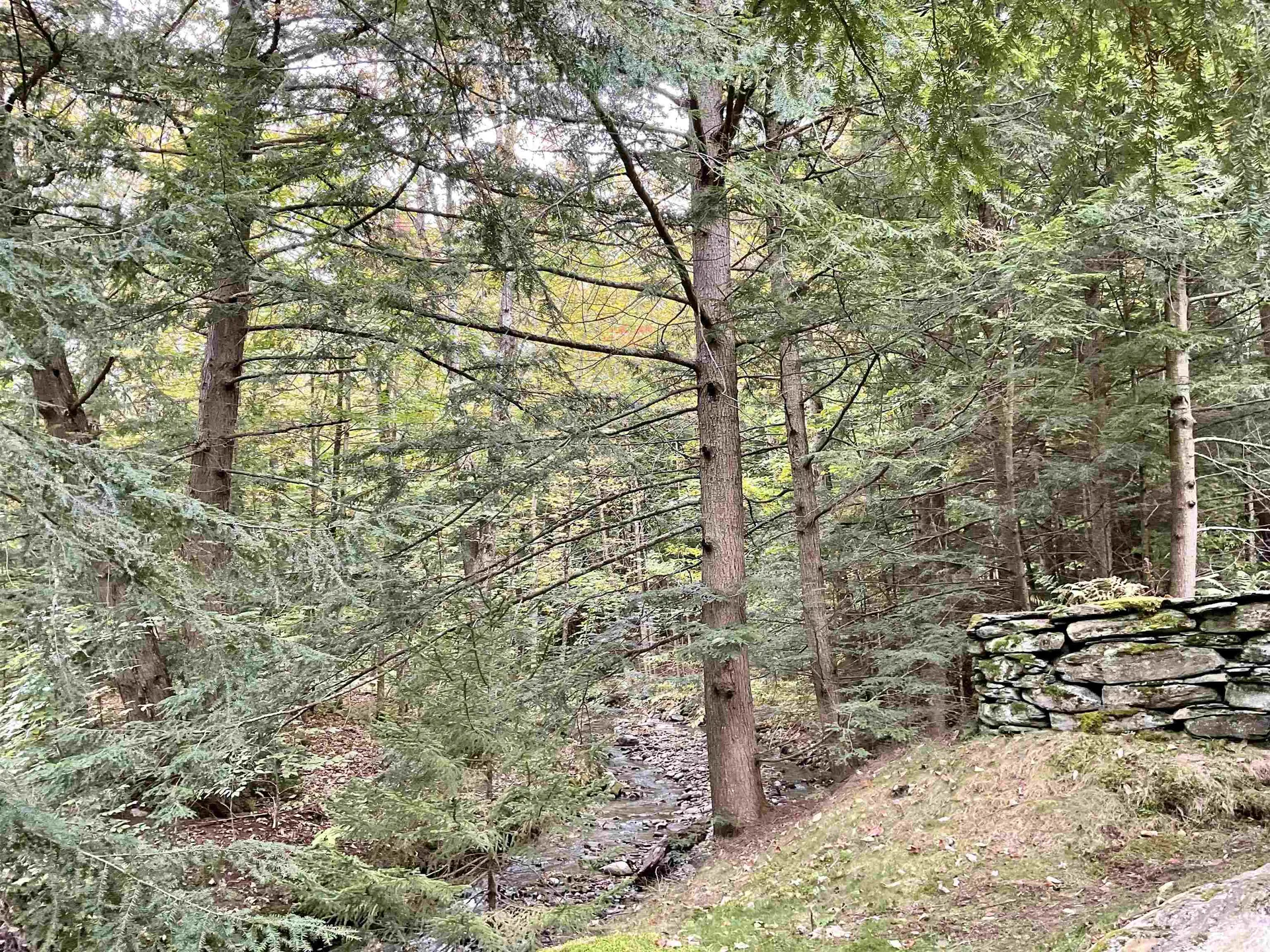 105 Sugarbush Access Road Warren VT 05674