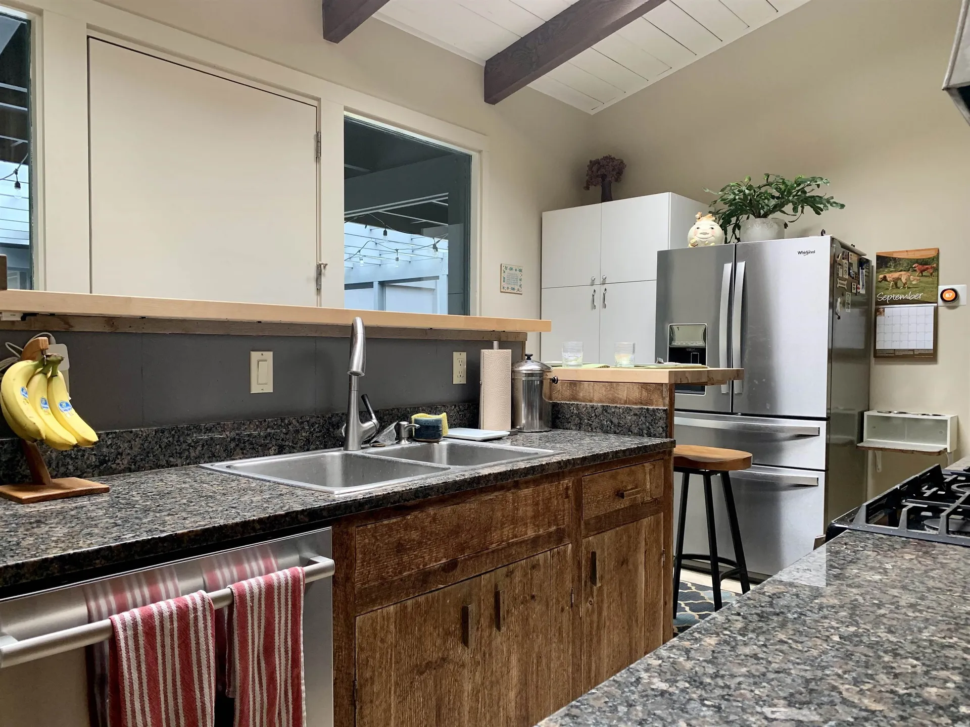 105 Sugarbush Access Road Warren VT 05674