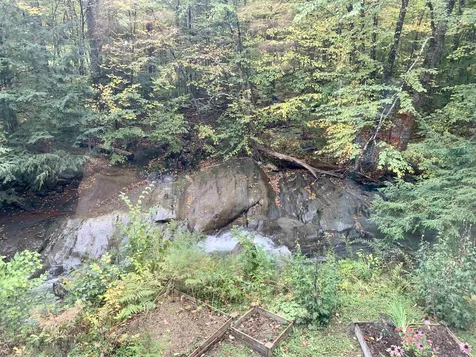 105 Sugarbush Access Road Warren VT 05674