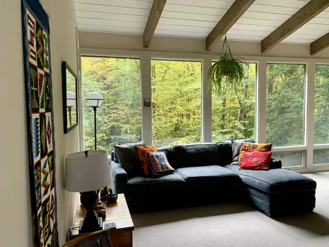 105 Sugarbush Access Road Warren VT 05674