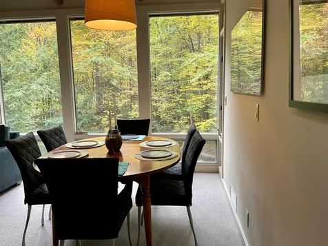 105 Sugarbush Access Road Warren VT 05674