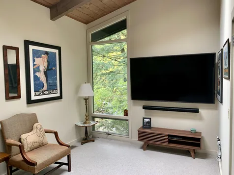 105 Sugarbush Access Road Warren VT 05674