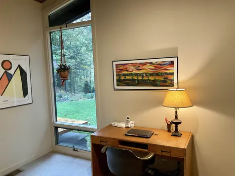 105 Sugarbush Access Road Warren VT 05674