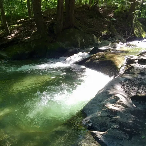105 Sugarbush Access Road Warren VT 05674