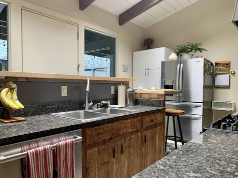105 Sugarbush Access Road Warren VT 05674