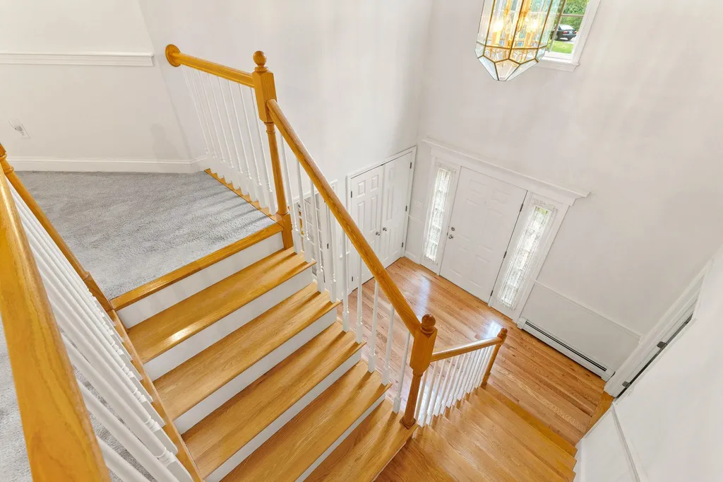 24 Heritage Drive Hampton NH 03842