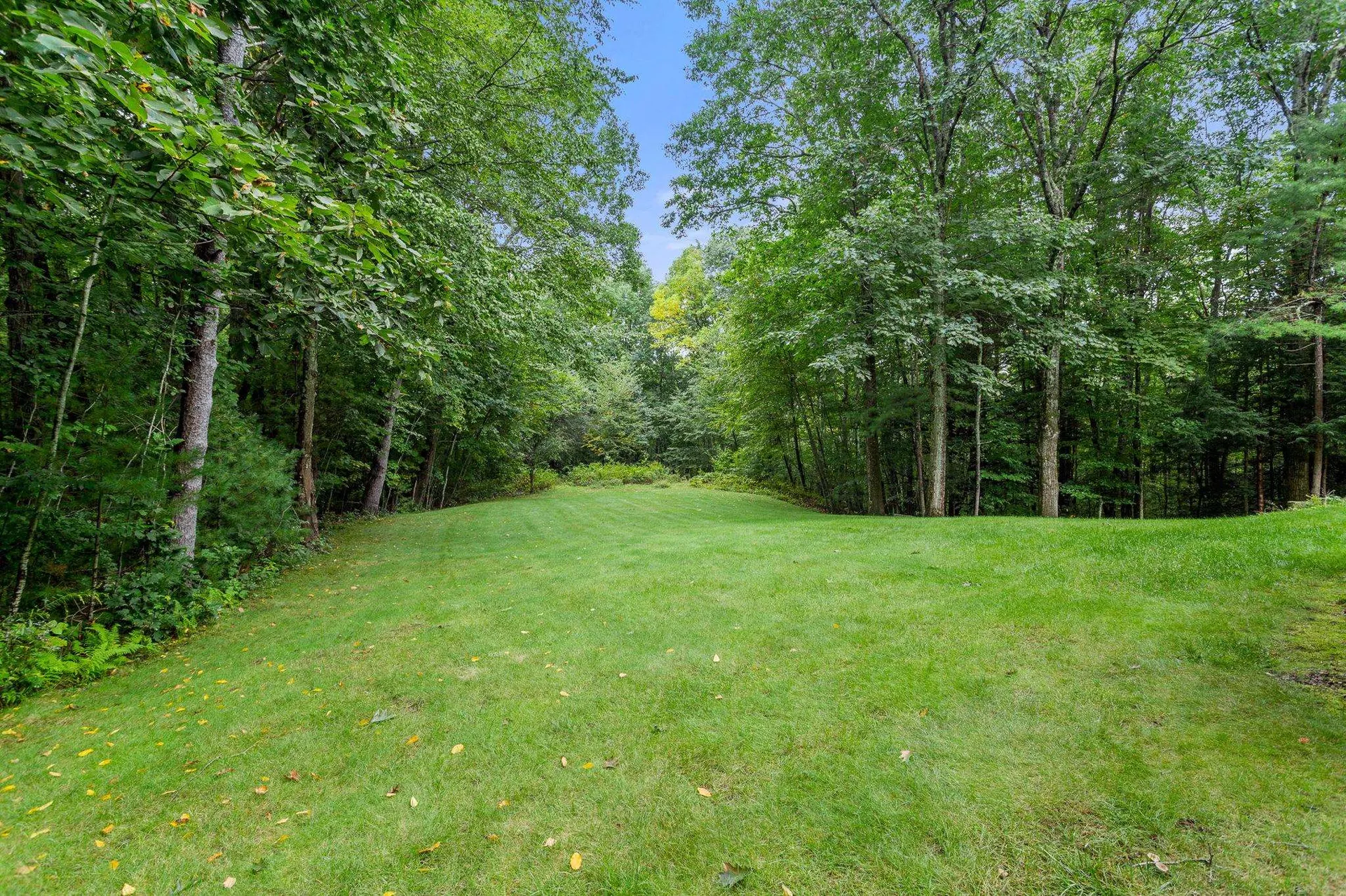 24 Heritage Drive Hampton NH 03842
