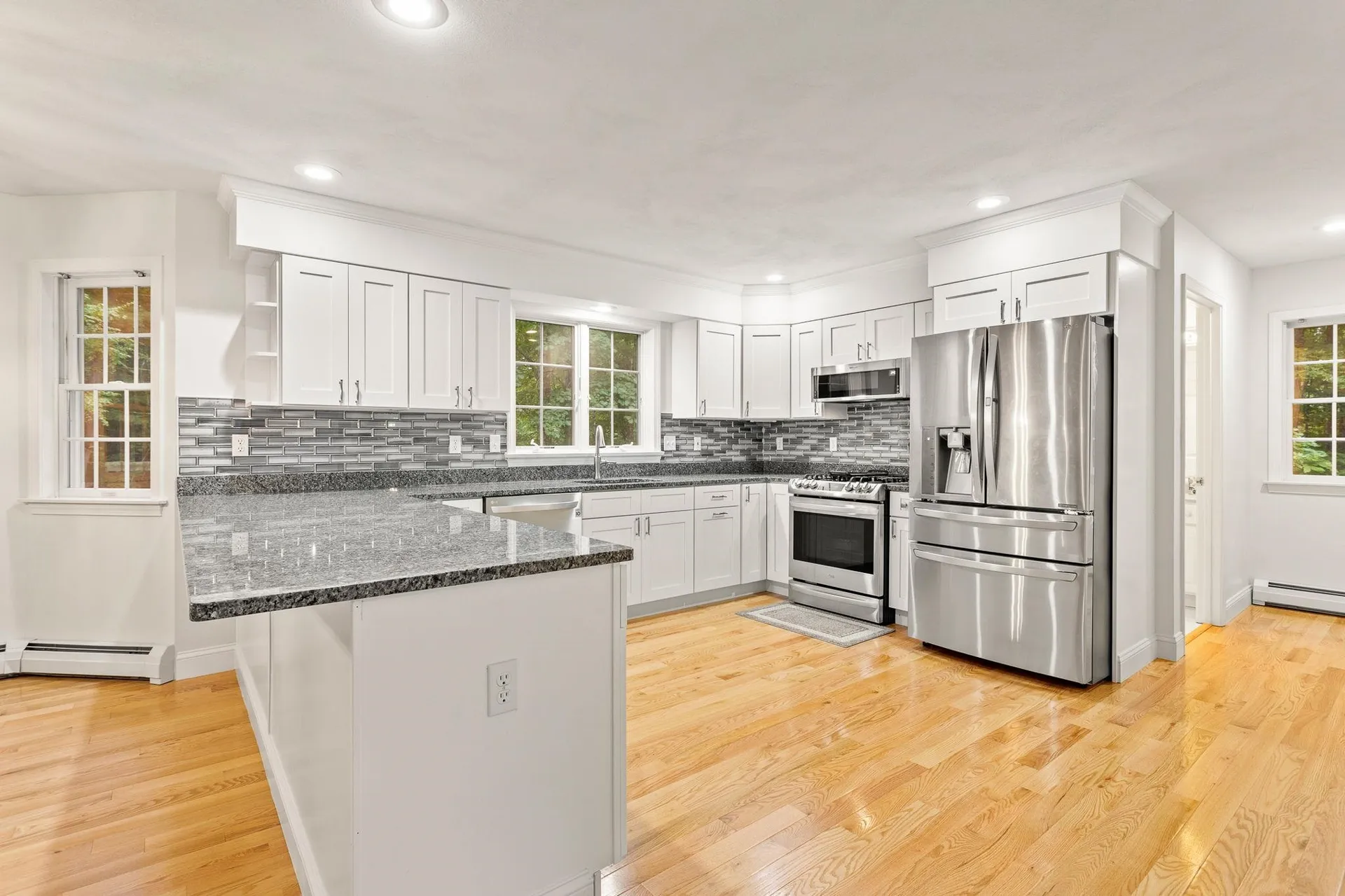 24 Heritage Drive Hampton NH 03842