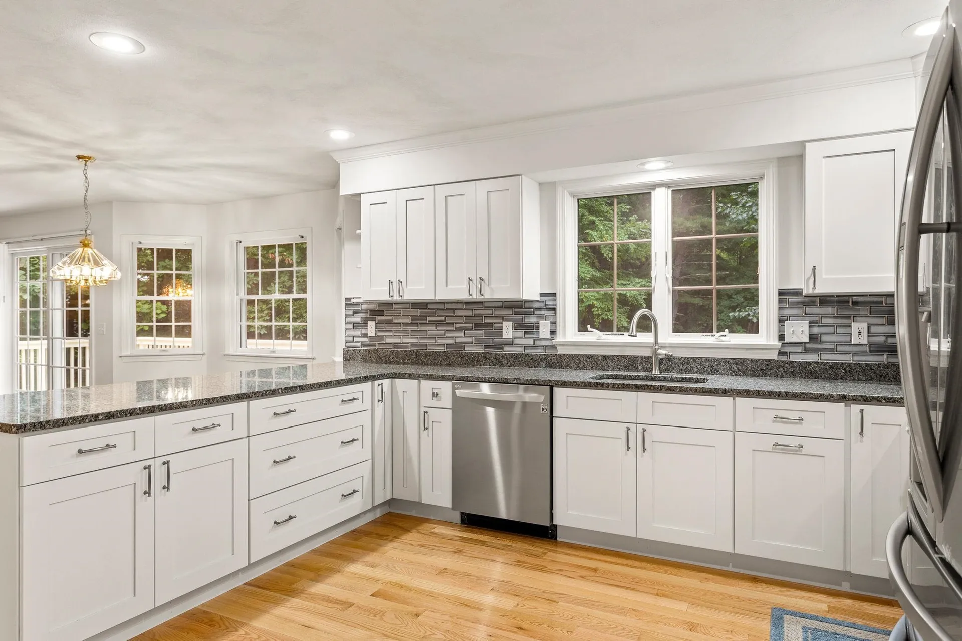 24 Heritage Drive Hampton NH 03842