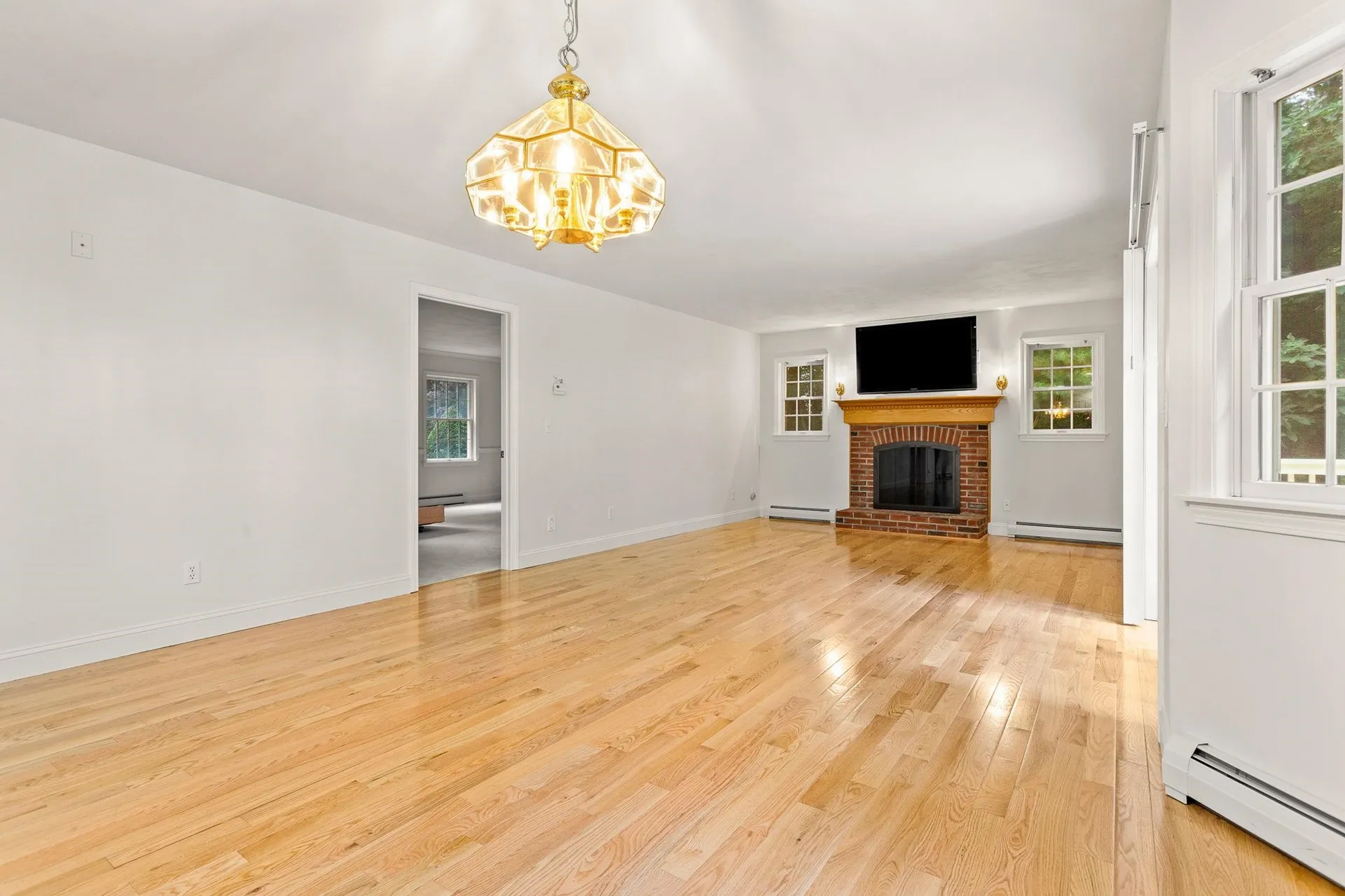 24 Heritage Drive Hampton NH 03842