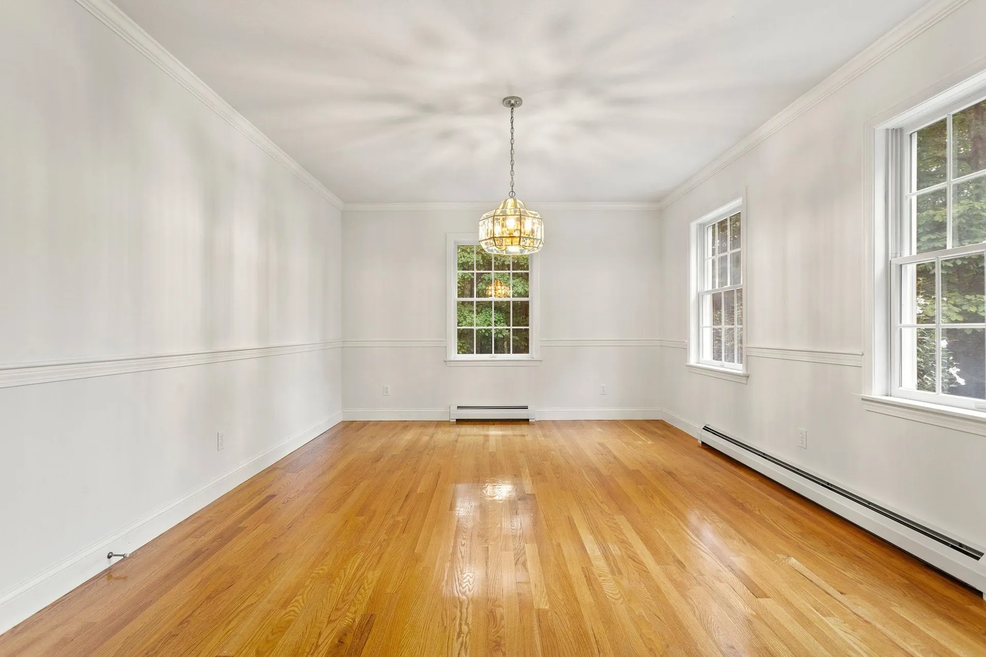 24 Heritage Drive Hampton NH 03842