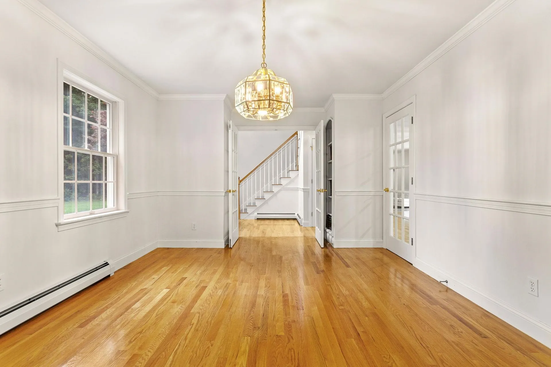 24 Heritage Drive Hampton NH 03842