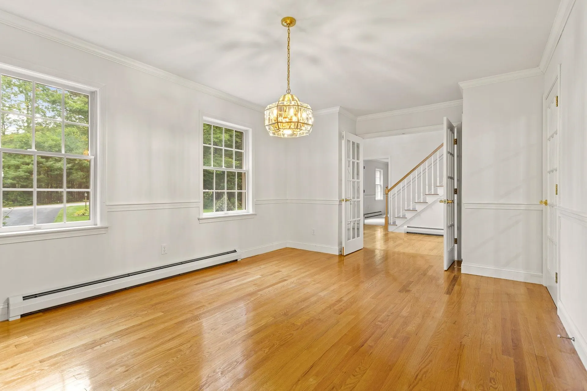 24 Heritage Drive Hampton NH 03842