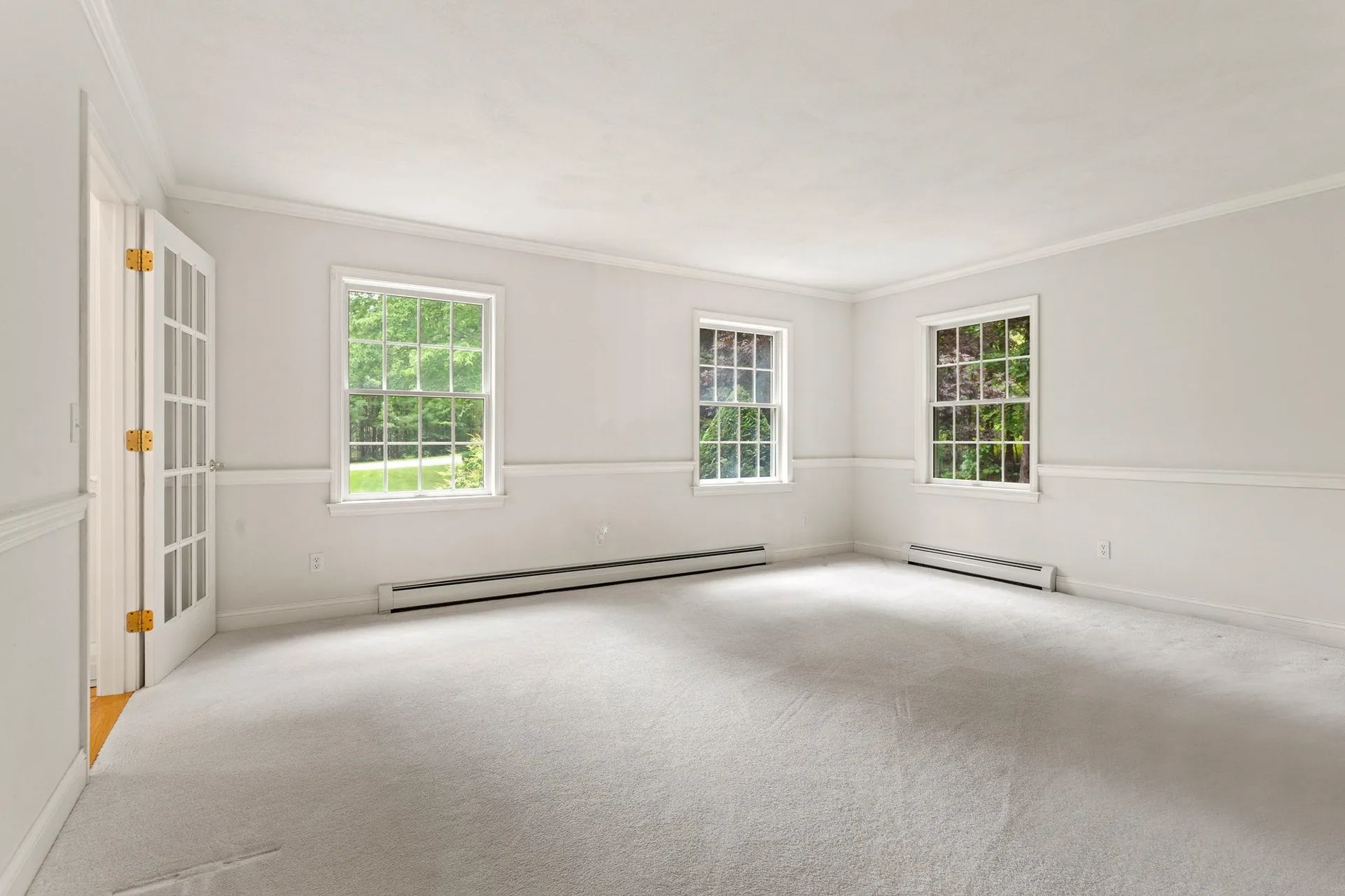 24 Heritage Drive Hampton NH 03842