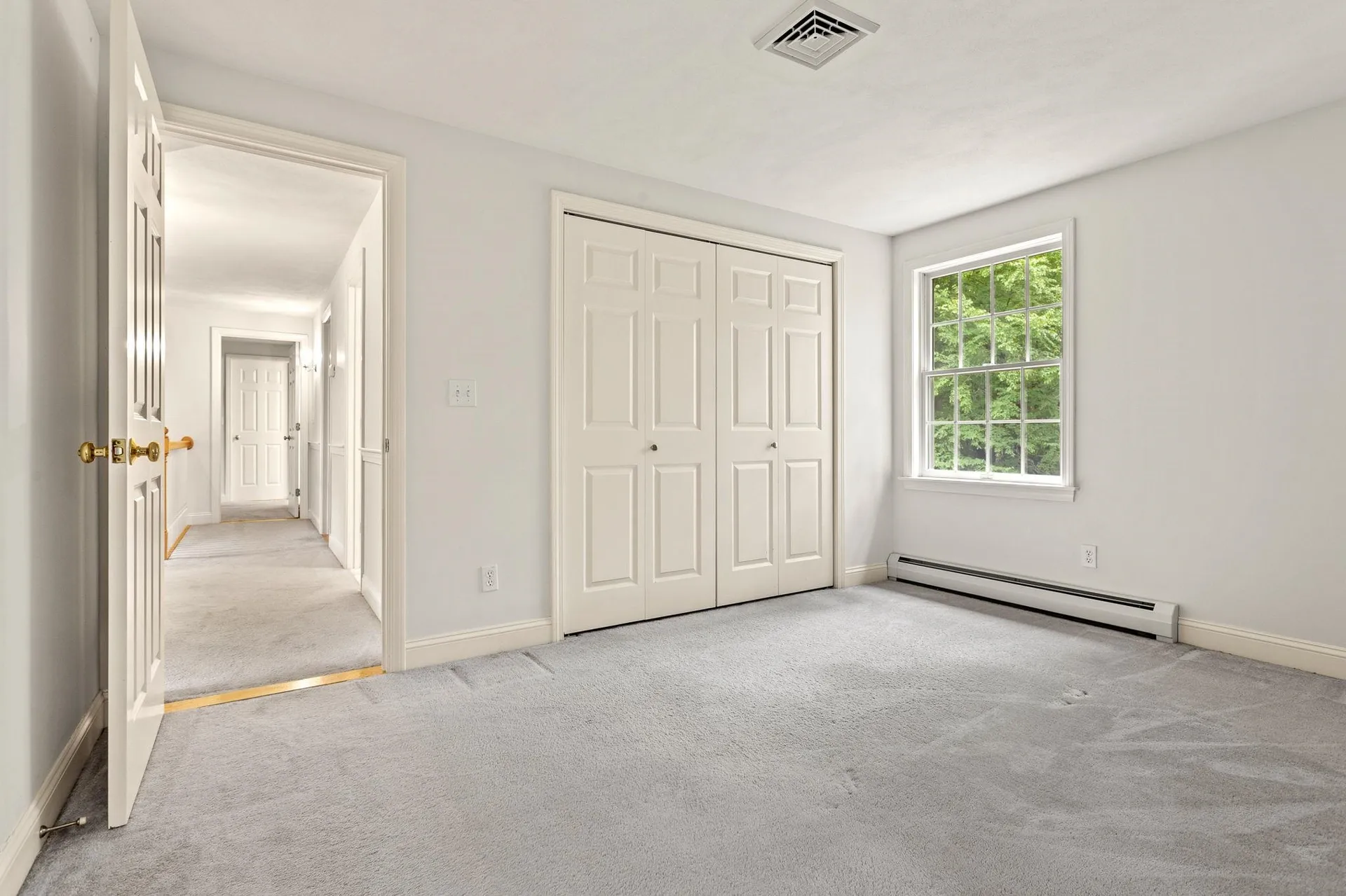 24 Heritage Drive Hampton NH 03842