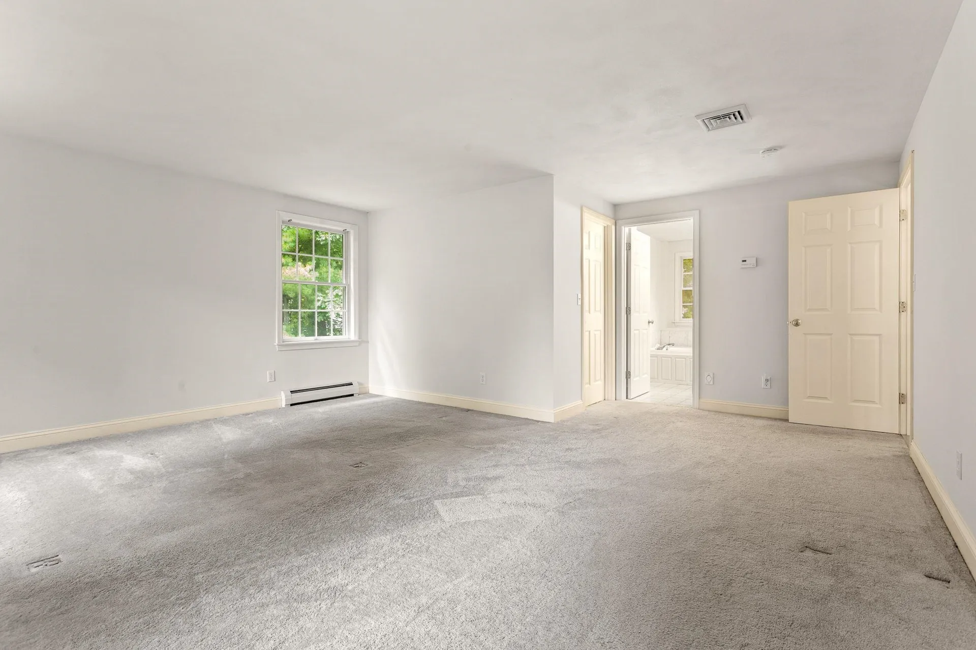 24 Heritage Drive Hampton NH 03842