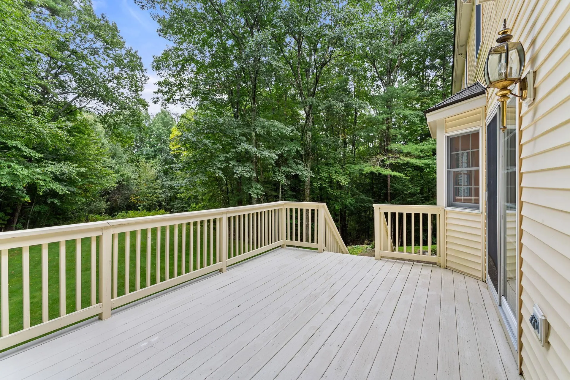 24 Heritage Drive Hampton NH 03842