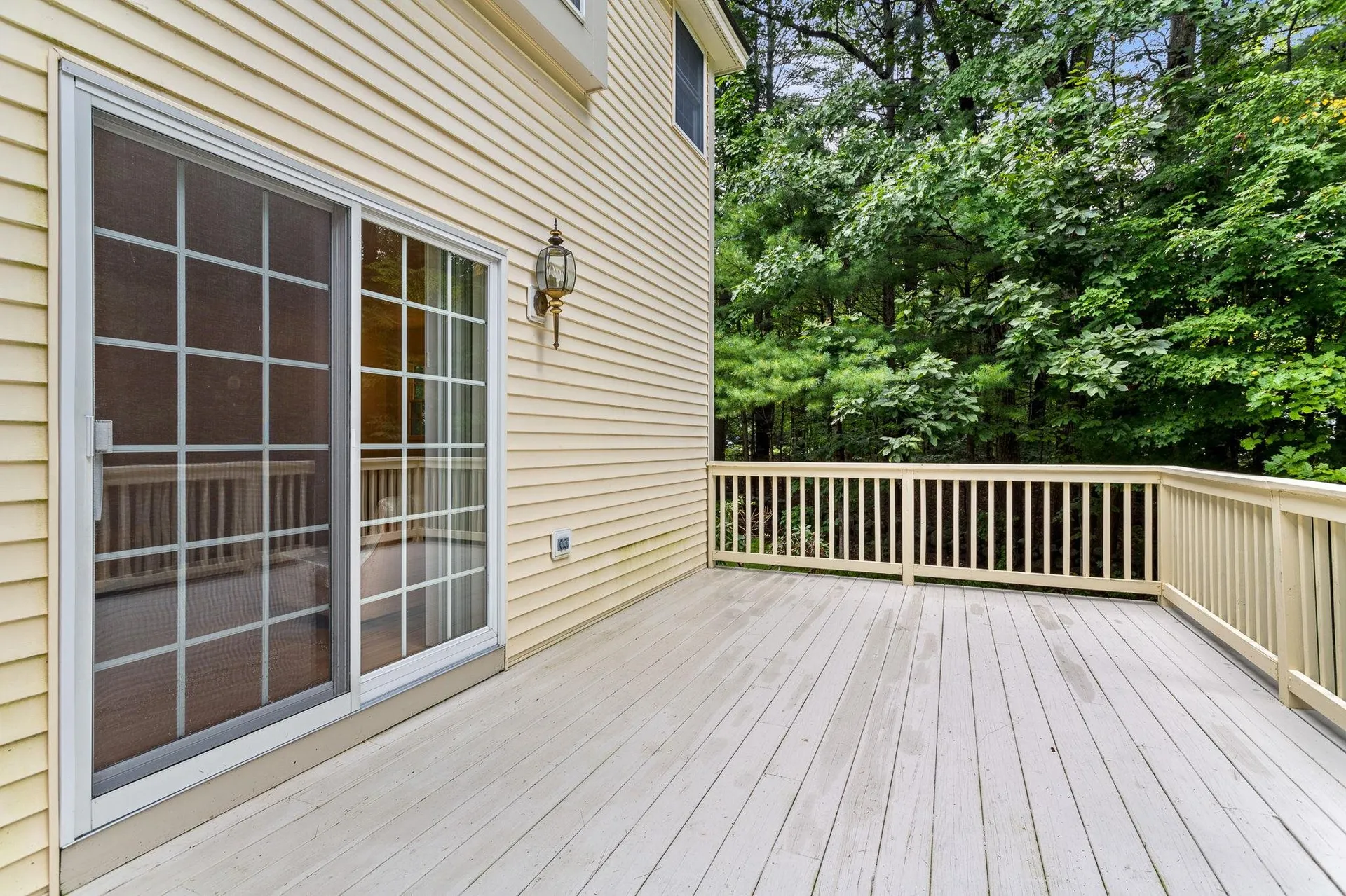 24 Heritage Drive Hampton NH 03842
