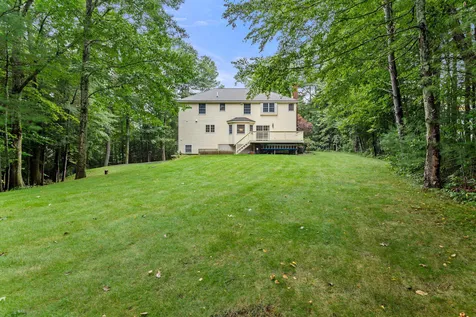 24 Heritage Drive Hampton NH 03842