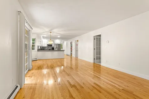 24 Heritage Drive Hampton NH 03842