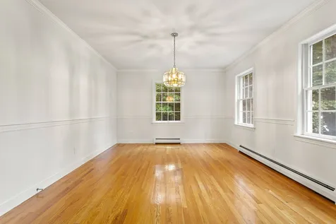 24 Heritage Drive Hampton NH 03842