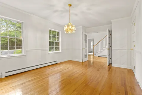 24 Heritage Drive Hampton NH 03842