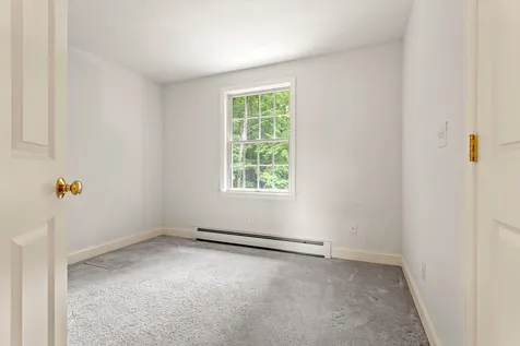 24 Heritage Drive Hampton NH 03842