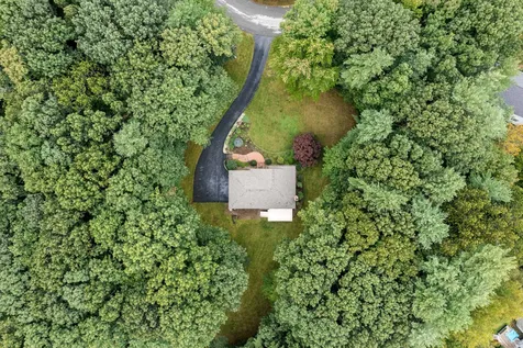 24 Heritage Drive Hampton NH 03842