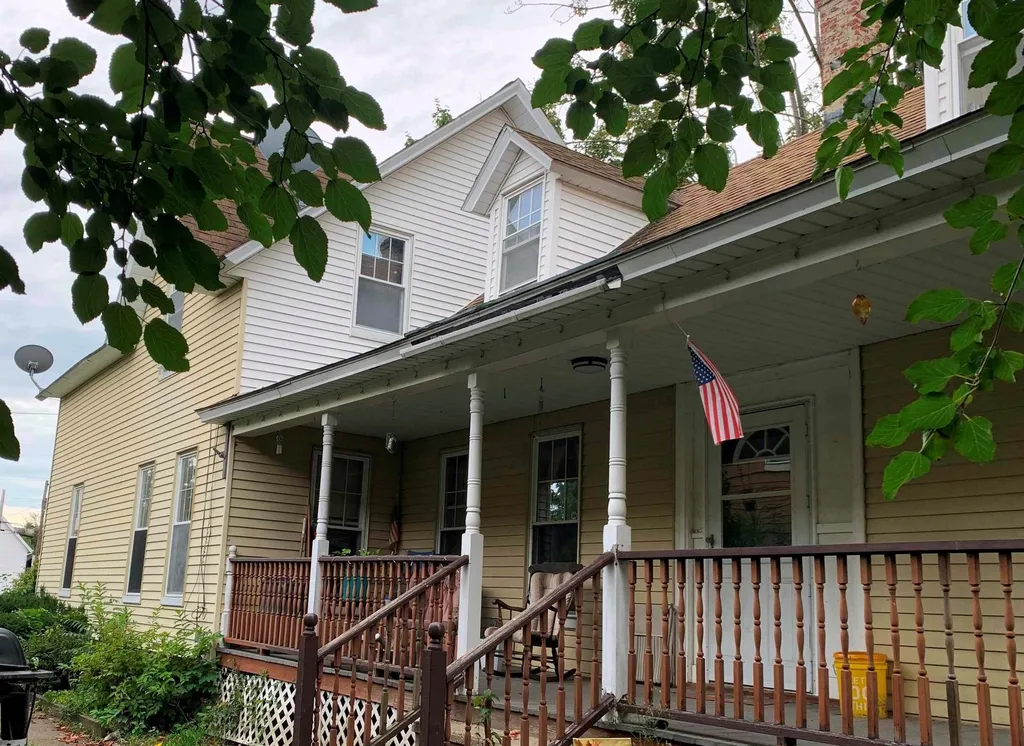 286 Merrimack Street Manchester NH 03103