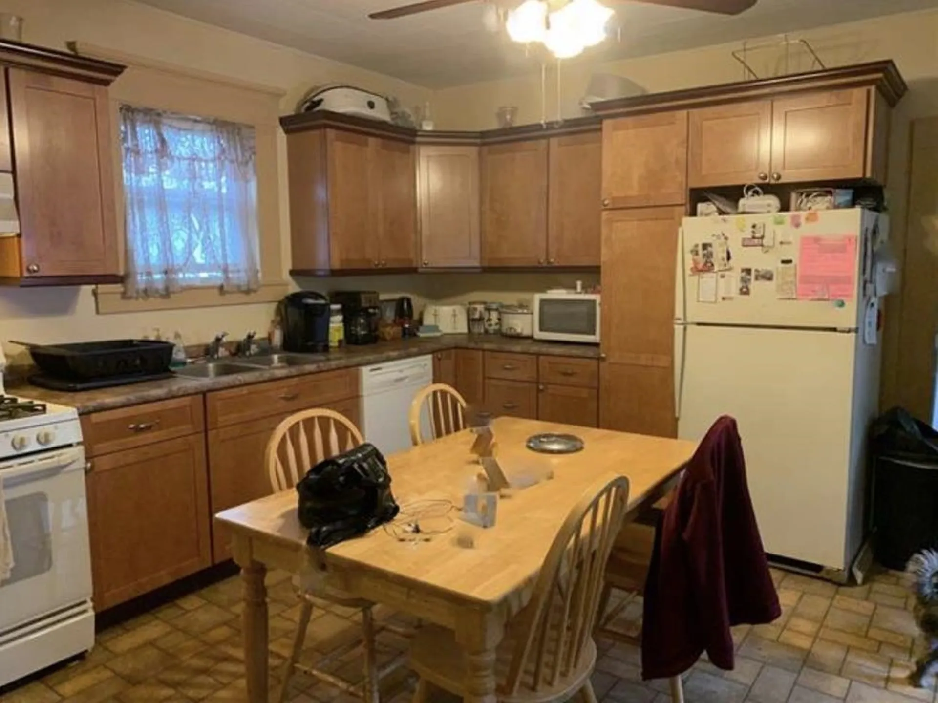 286 Merrimack Street Manchester NH 03103