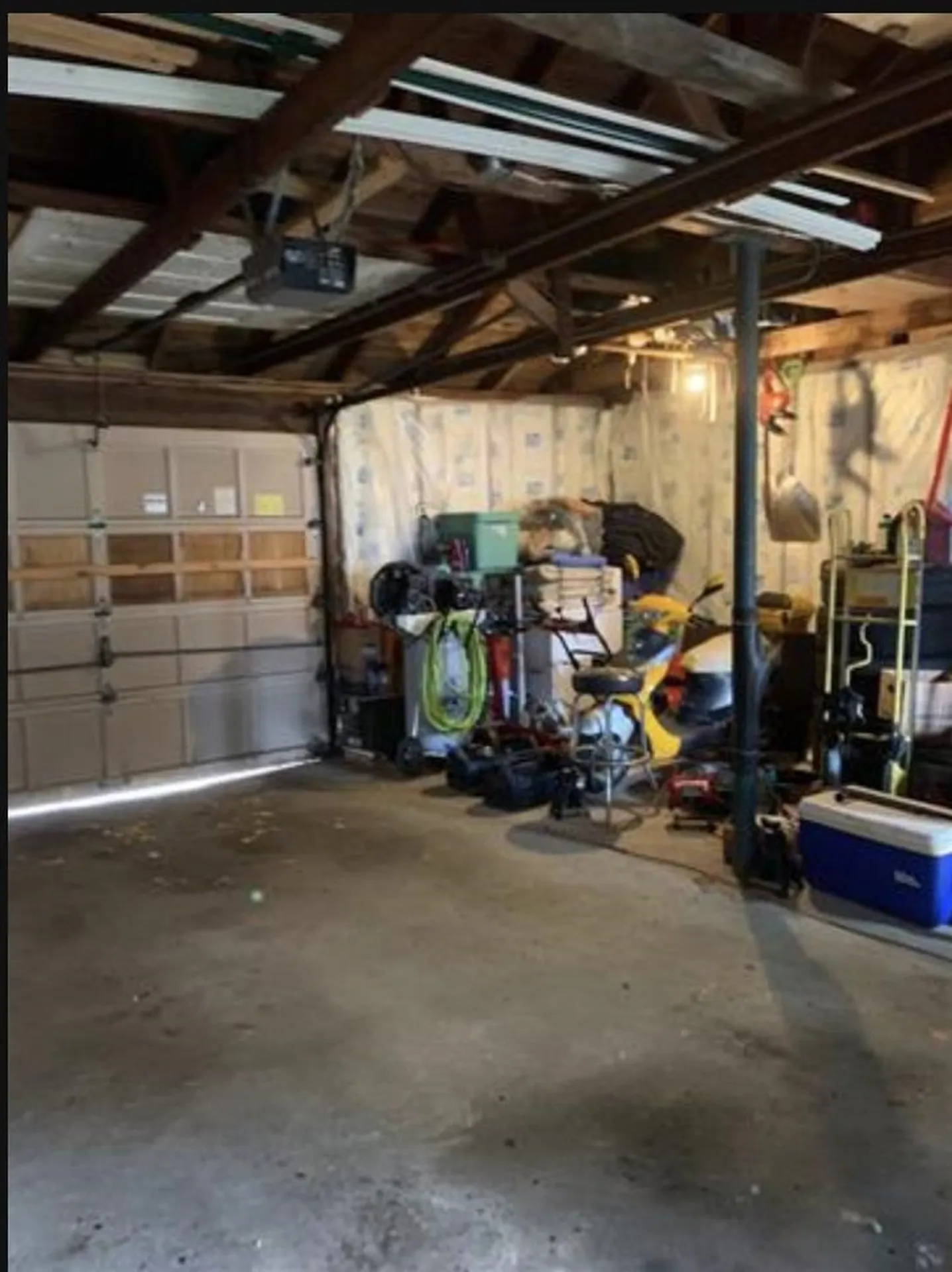 286 Merrimack Street Manchester NH 03103