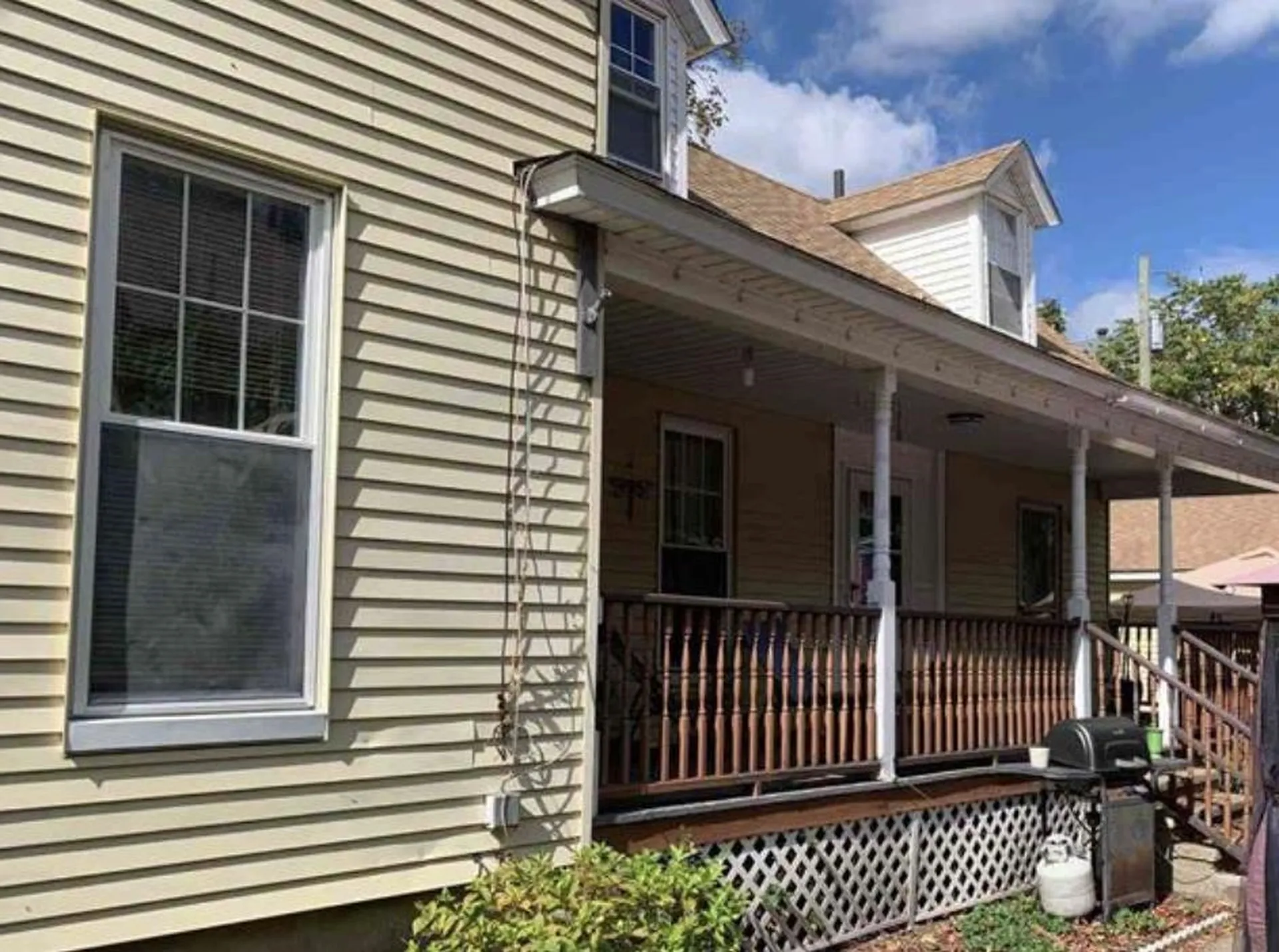 286 Merrimack Street Manchester NH 03103