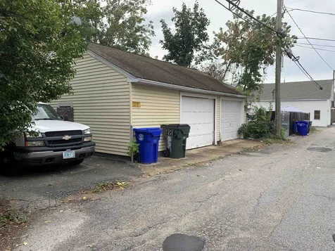 286 Merrimack Street Manchester NH 03103