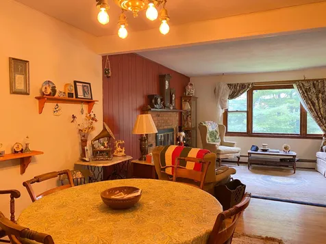 151 Leeway Circle St. George VT 05495