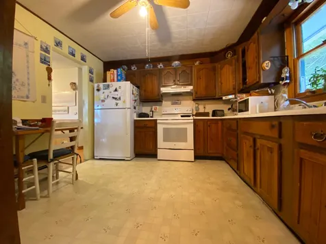 151 Leeway Circle St. George VT 05495