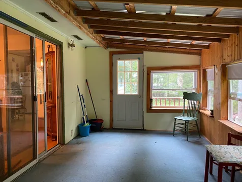151 Leeway Circle St. George VT 05495