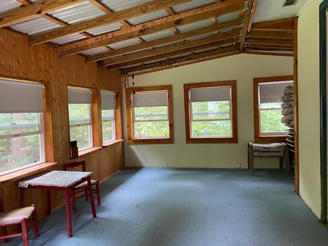 151 Leeway Circle St. George VT 05495