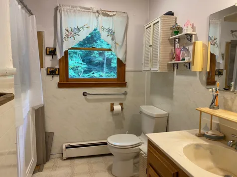 151 Leeway Circle St. George VT 05495