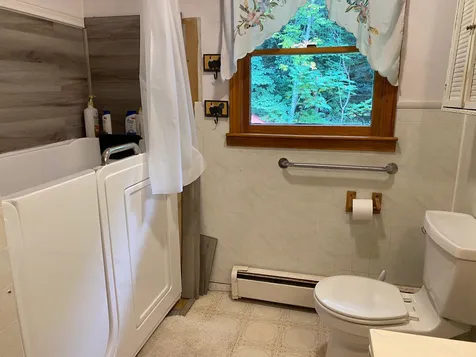 151 Leeway Circle St. George VT 05495