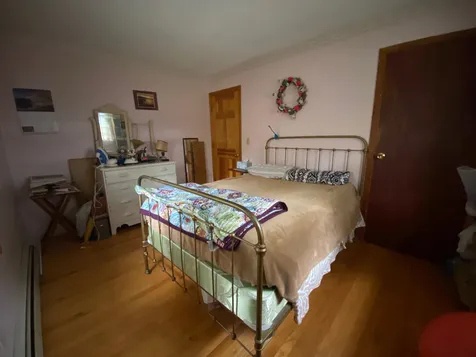 151 Leeway Circle St. George VT 05495