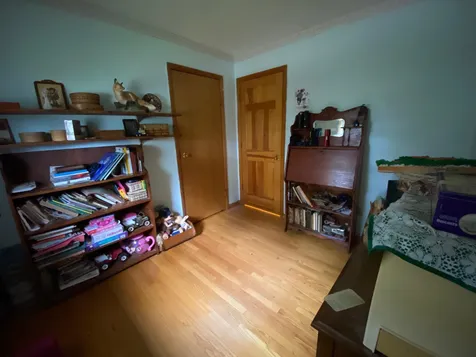 151 Leeway Circle St. George VT 05495