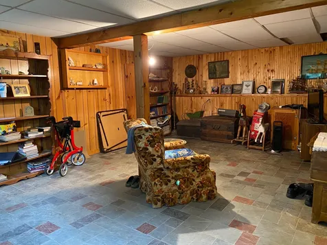 151 Leeway Circle St. George VT 05495