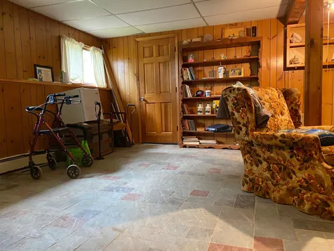 151 Leeway Circle St. George VT 05495