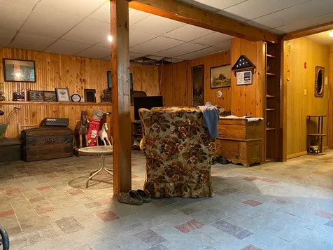 151 Leeway Circle St. George VT 05495