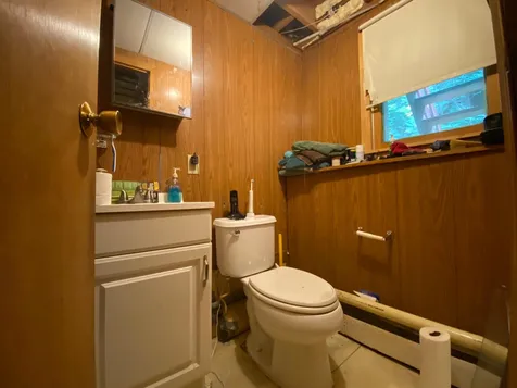 151 Leeway Circle St. George VT 05495