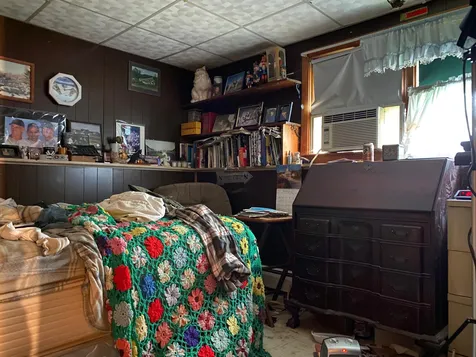 151 Leeway Circle St. George VT 05495