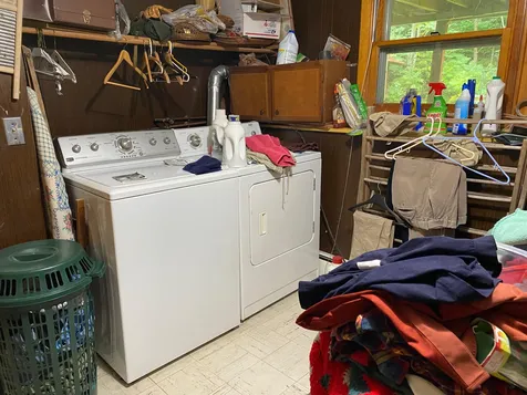 151 Leeway Circle St. George VT 05495