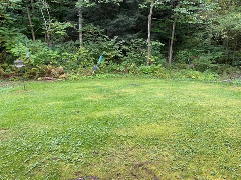 151 Leeway Circle St. George VT 05495