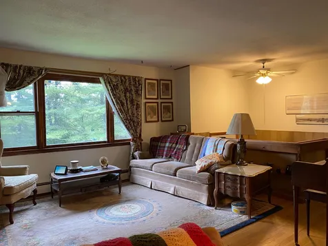 151 Leeway Circle St. George VT 05495